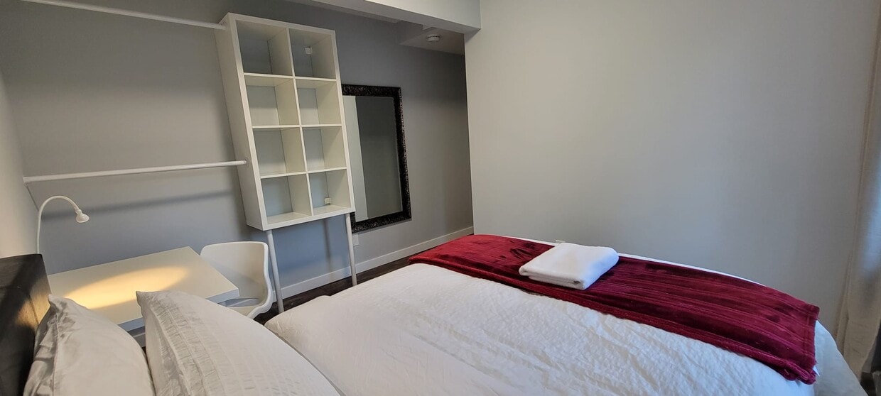 Building Photo - 19925 Wallingford Ave N