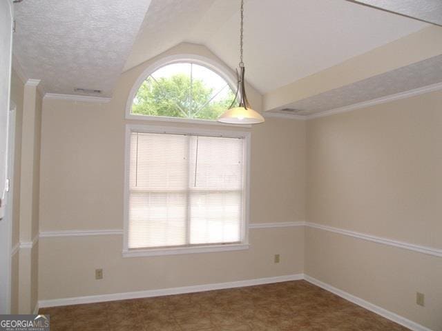 Building Photo - 788 Riverview Ln