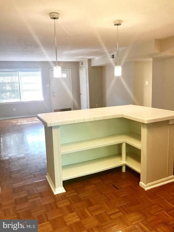 Foto del edificio - 54 N Bedford St