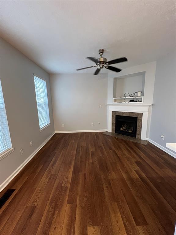 Foto del edificio - 6933 Havenmoor Pl