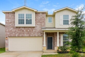Building Photo - 11811 Dove Ranch