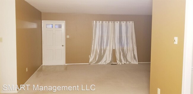 Foto del edificio - 3 br, 2 bath House - 12302 Round Tree Lane