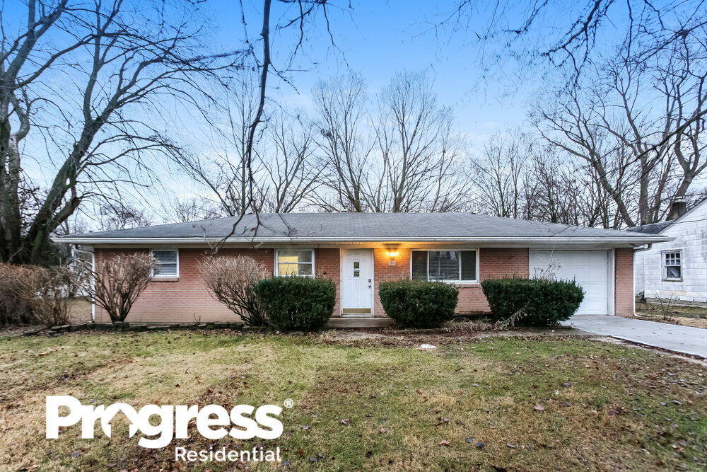 Primary Photo - 51 N Galeston Ave