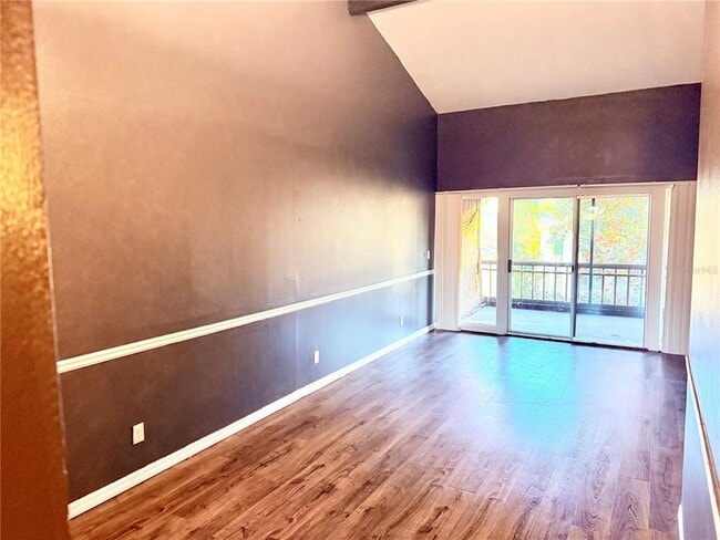 Building Photo - 6519 W Newberry Rd