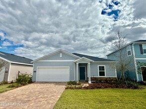 Building Photo - 3016 Raven Trce