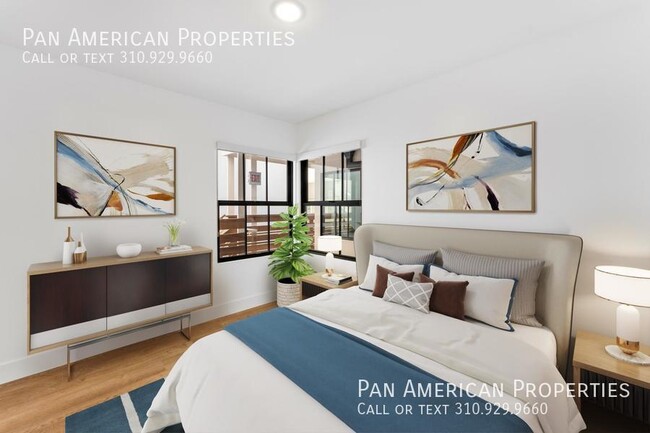 Building Photo - 24452 Del Prado Ave