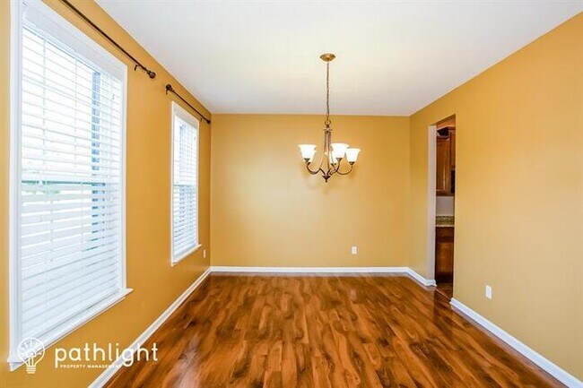 Building Photo - 12125 Eddington Place, Fishers, IN, 46037