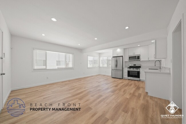 Foto del edificio - 5300 Lorna St.