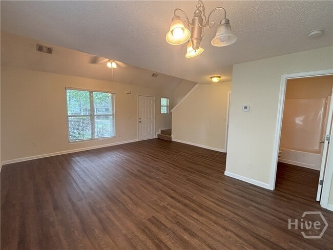 Building Photo - 261 Katydid Dr