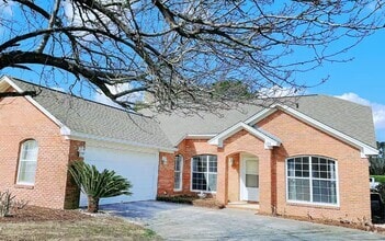 Building Photo - 192 Sugar Plum Dr