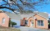 Foto principal - 192 Sugar Plum Dr