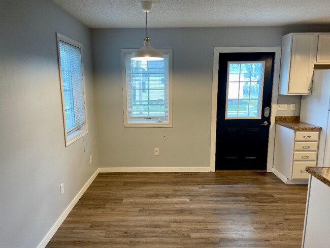 Foto del edificio - 901 N 3rd St