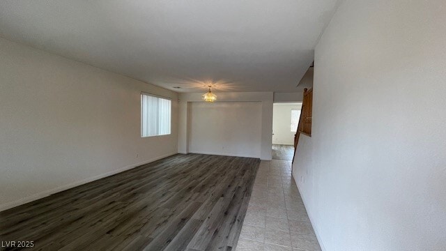 Building Photo - 3107 Lenoir St