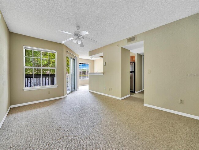 Foto del edificio - 1079 S Hiawassee Rd