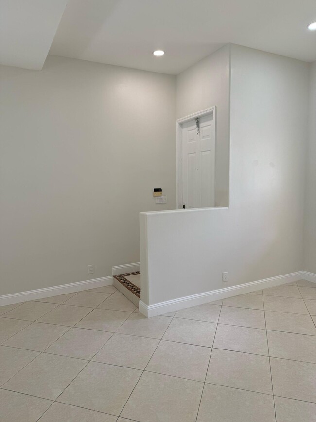 Foto del edificio - 5076 SW 38th Way