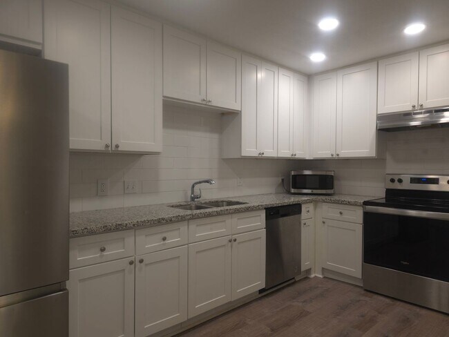 Foto del edificio - 3 Bed | 2.5 Bath Rental in North Lake Charles