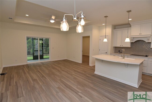 Foto del edificio - 78 Small Pine Ln