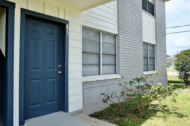 Foto del edificio - 5602 Market St