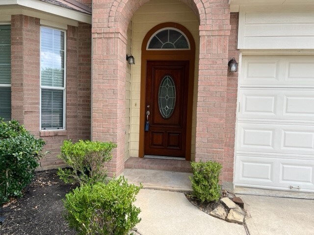Foto del edificio - 25114 Diamond Ranch Dr