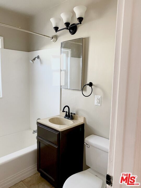 Foto del edificio - 1875 Ocean Ave