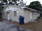 Primary Photo - 1708 E Waters Ave