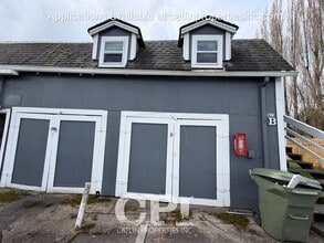 Building Photo - 1623 N 2nd Ave