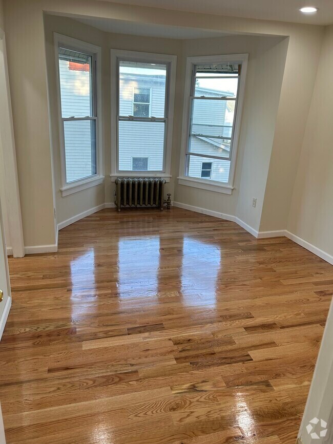 Apartamentos de renta en Washington Twp, NJ 1 Alquileres