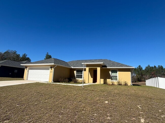 Foto del edificio - Great 3/2 in ideal location