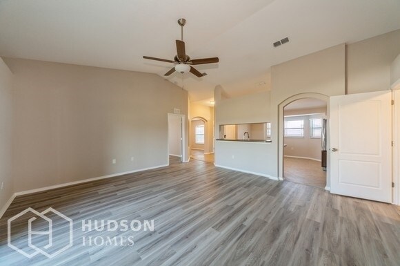 Building Photo - NOW AVAILABLE! 3778 Cornerstone Ln, Lakela...