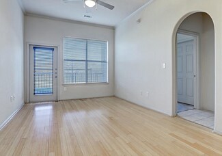 Building Photo - 1441 East St