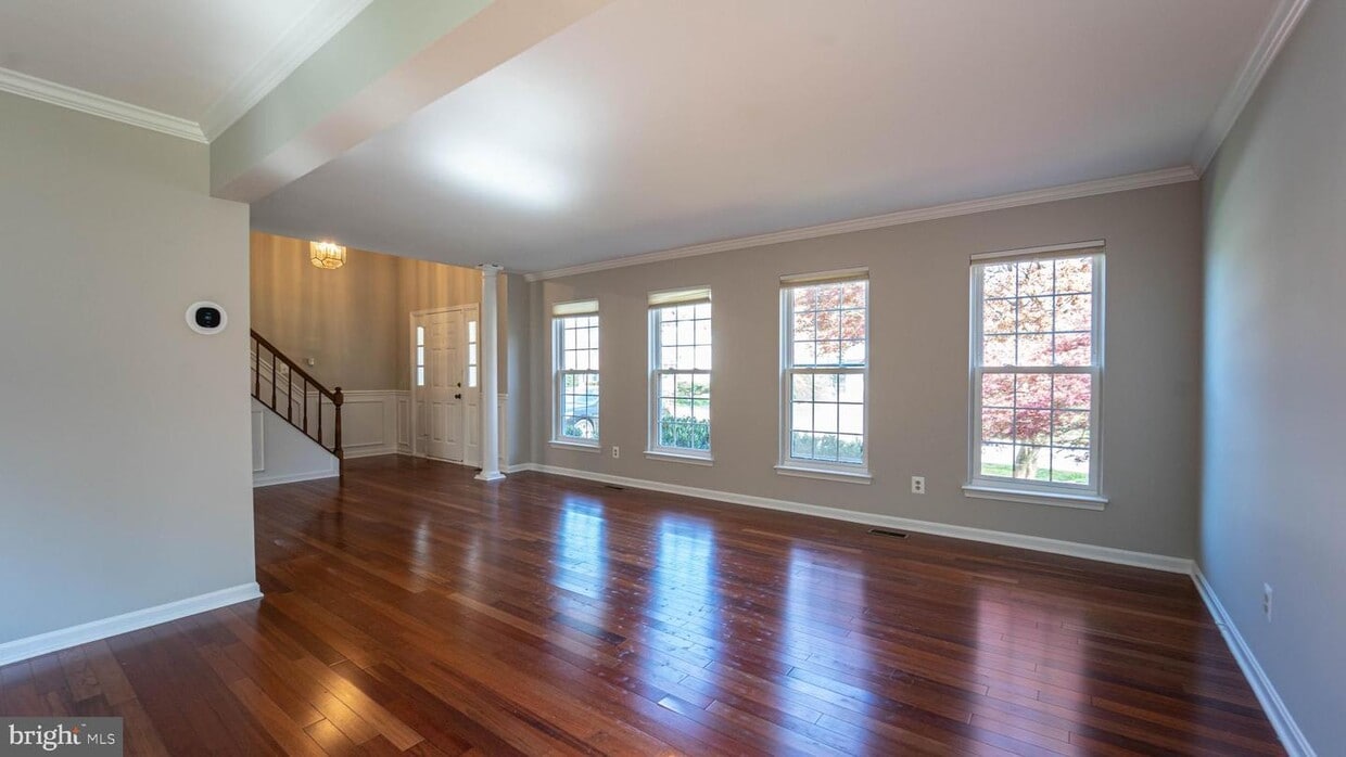 23 Dulaney Hills Ct, Cockeysville, MD 21030 House Rental in Cockeysville, MD