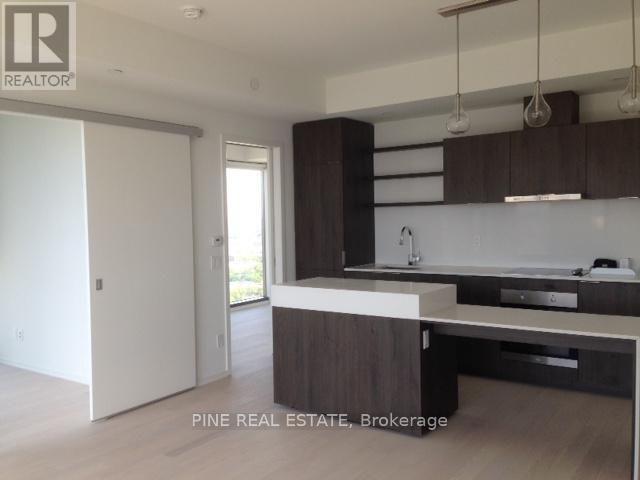 Photo du bâtiment - 16 Bonnycastle St