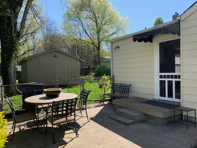 Building Photo - 503 Green Acres Dr