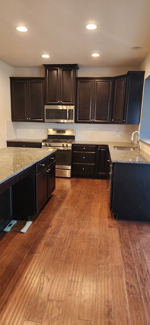 Foto del edificio - Simpsonville, 4 BD/2.5 BA, 2,468 Sq. Ft.
