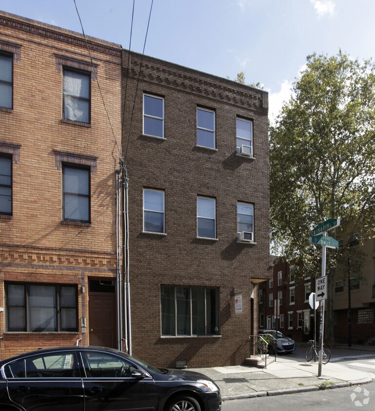 Building Photo - 775 S 8th St