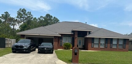 Building Photo - 11412 Aruba Dr