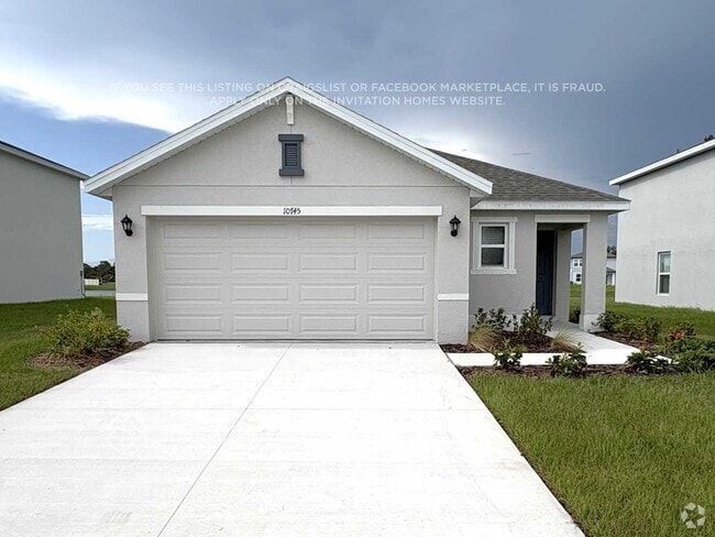 Building Photo - 10745 Hidden Banks Gln