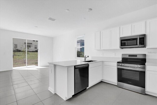 Foto del edificio - 2981 Prosperity Wy