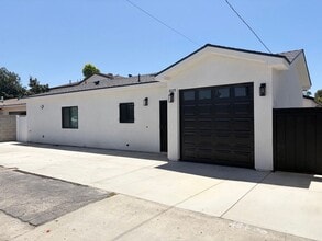Building Photo - 8079 16th St