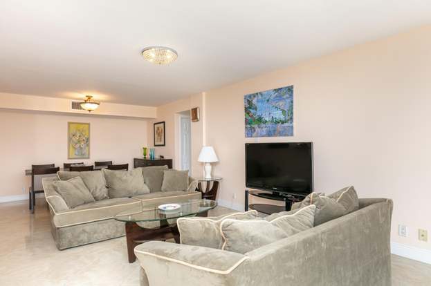 Foto del edificio - 2000 Atlantic Shores Blvd