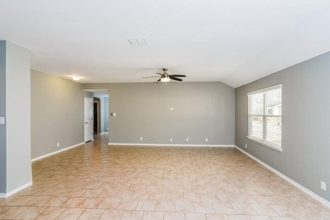 Foto del edificio - 8812 Belgian Fls