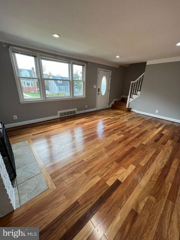 113 Onondaga Dr, Oxon Hill, MD 20745 House Rental in Oxon Hill, MD