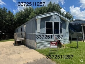 Building Photo - 125 Brina Ln