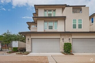 Building Photo - 11603 Royal Ivory Crossing