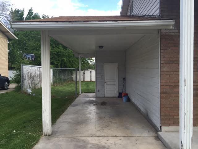 Building Photo - 779 W 1200 N