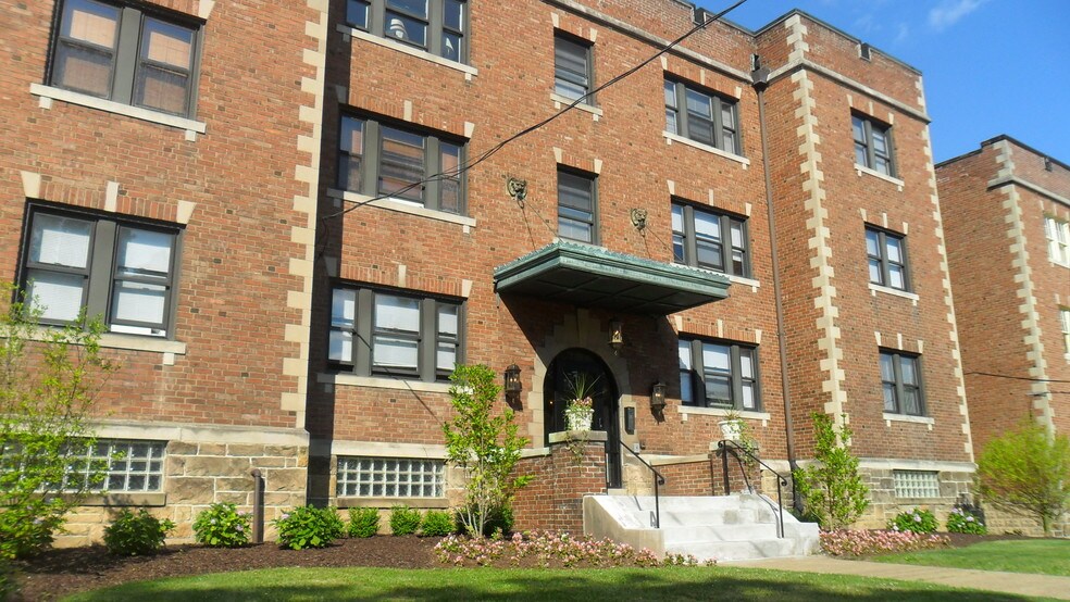 Cheap Apartments For Rent In Pittsburgh Pennsylvania Cheap Apartments For Rent In Pittsburgh Pennsylvania