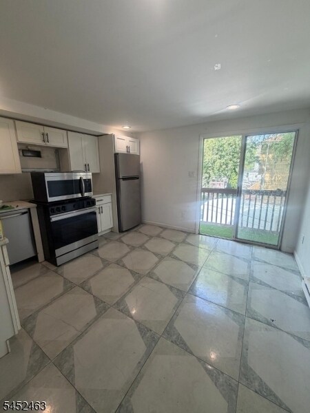 Foto del edificio - 97 Linden Ave