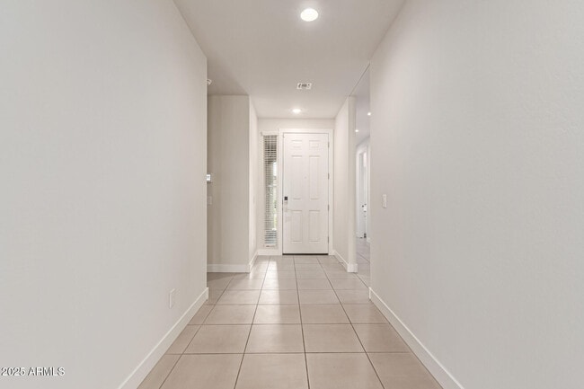 Foto del edificio - 6918 W Winston Dr