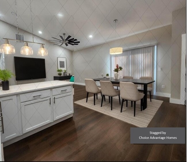 Building Photo - 6396 W Flanders Ln