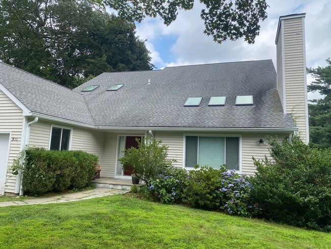 Building Photo - 511 Scofieldtown Rd